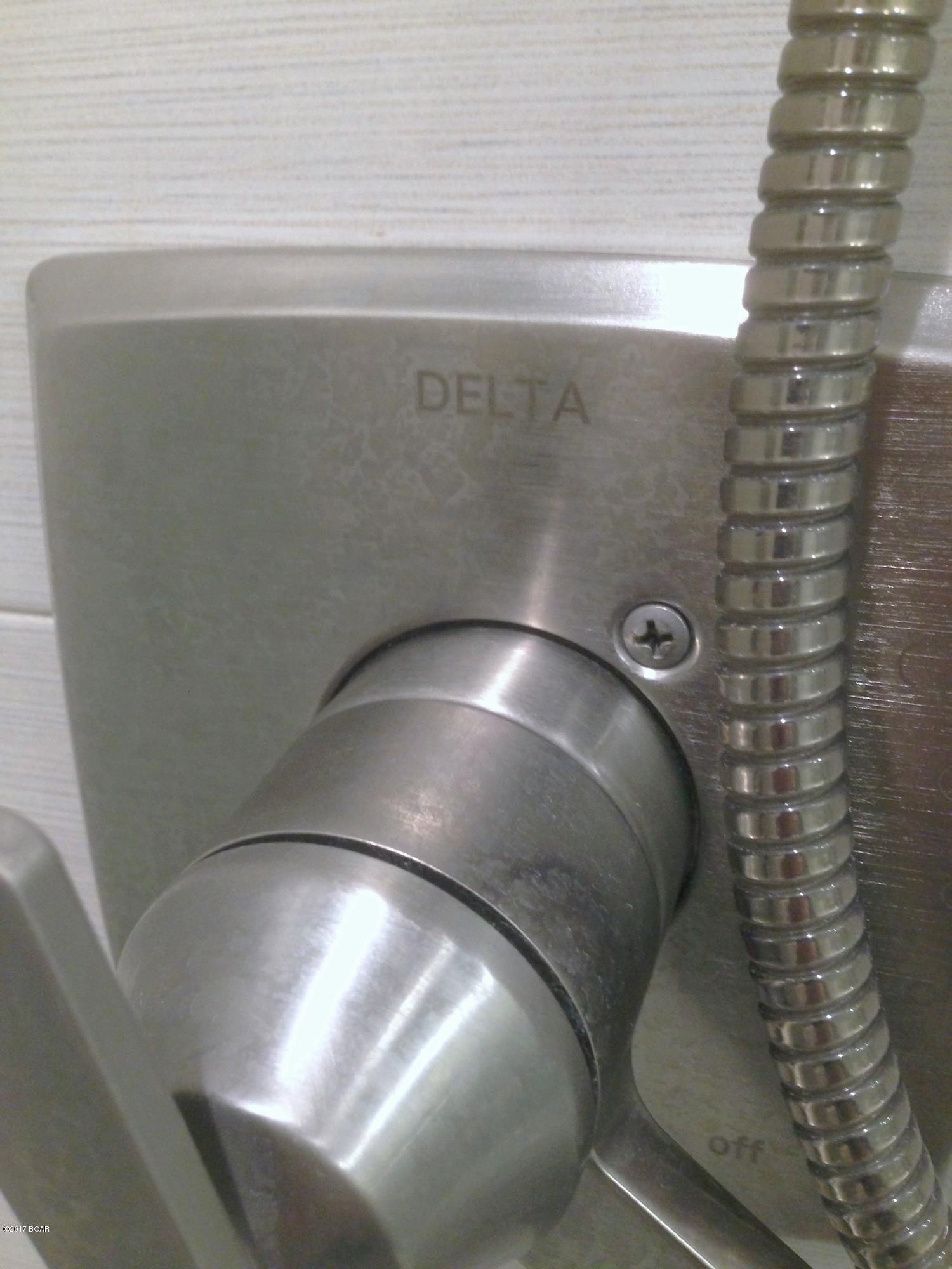 Palisades Condo Ph 1 - Residential