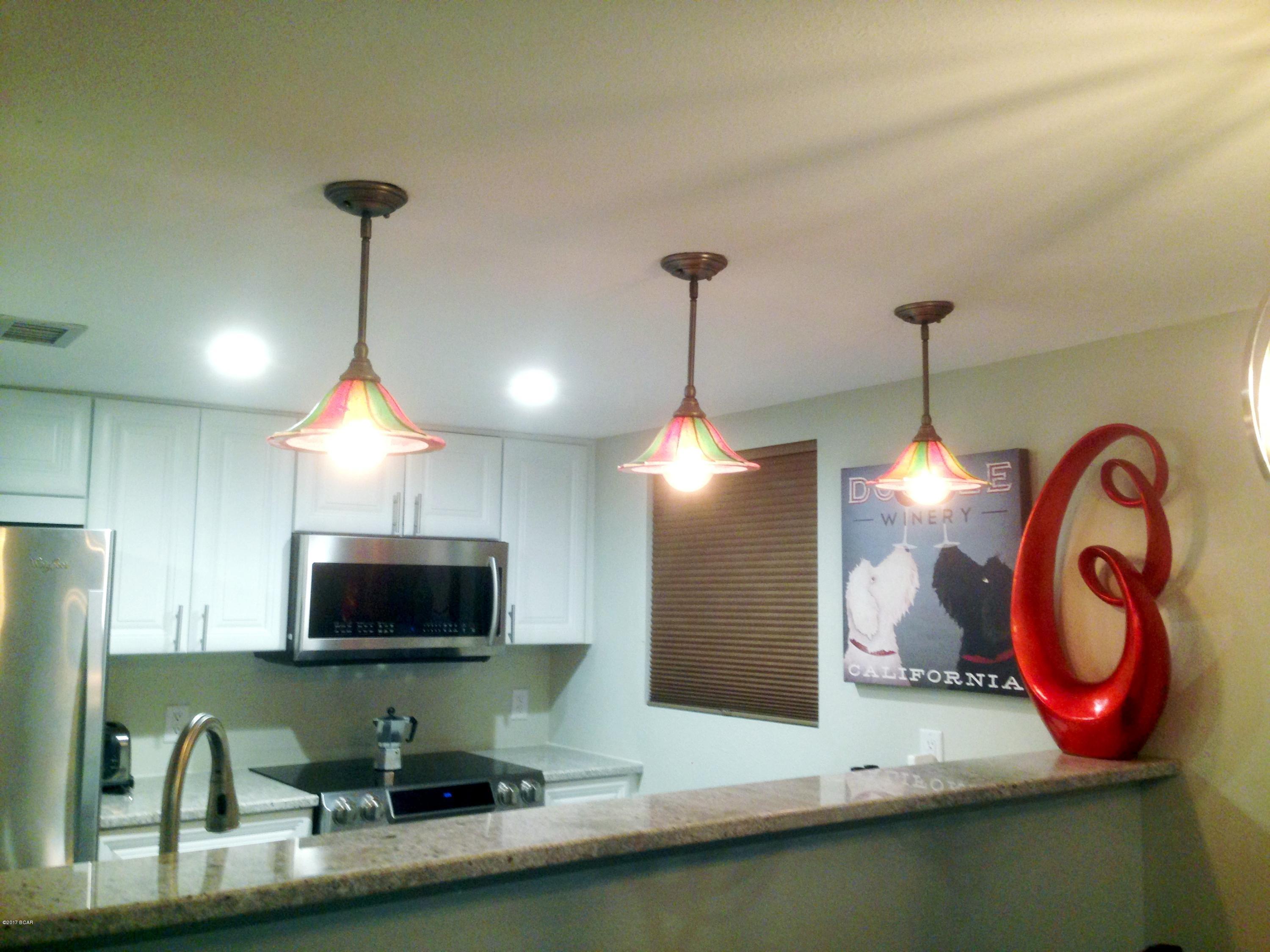 Palisades Condo Ph 1 - Residential