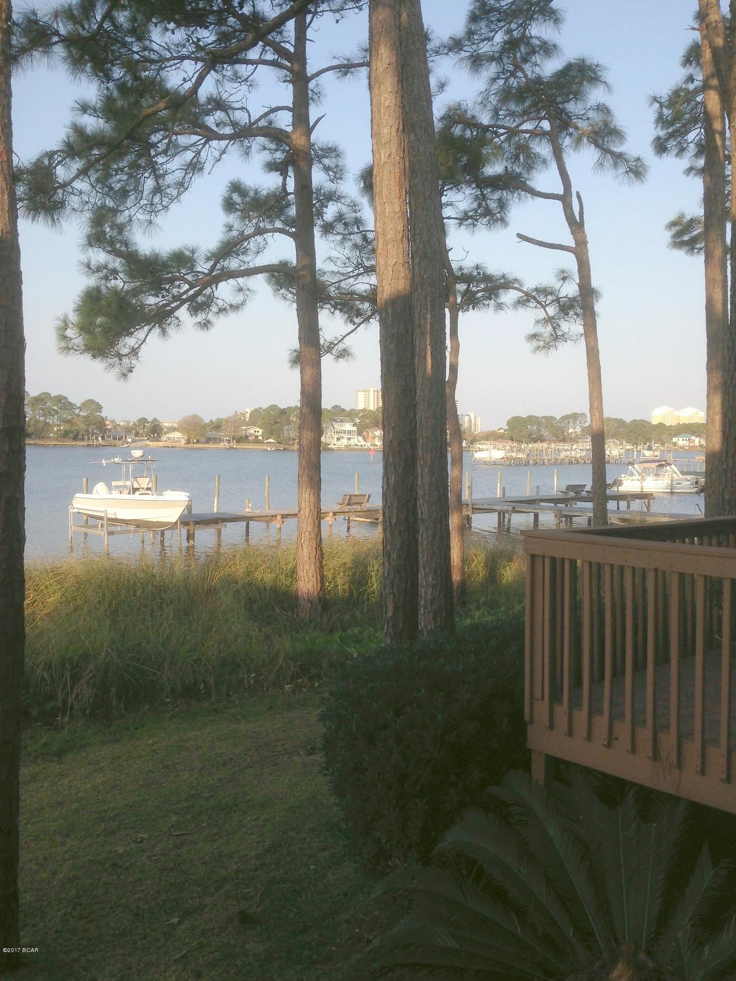 Palisades Condo Ph 1 - Residential