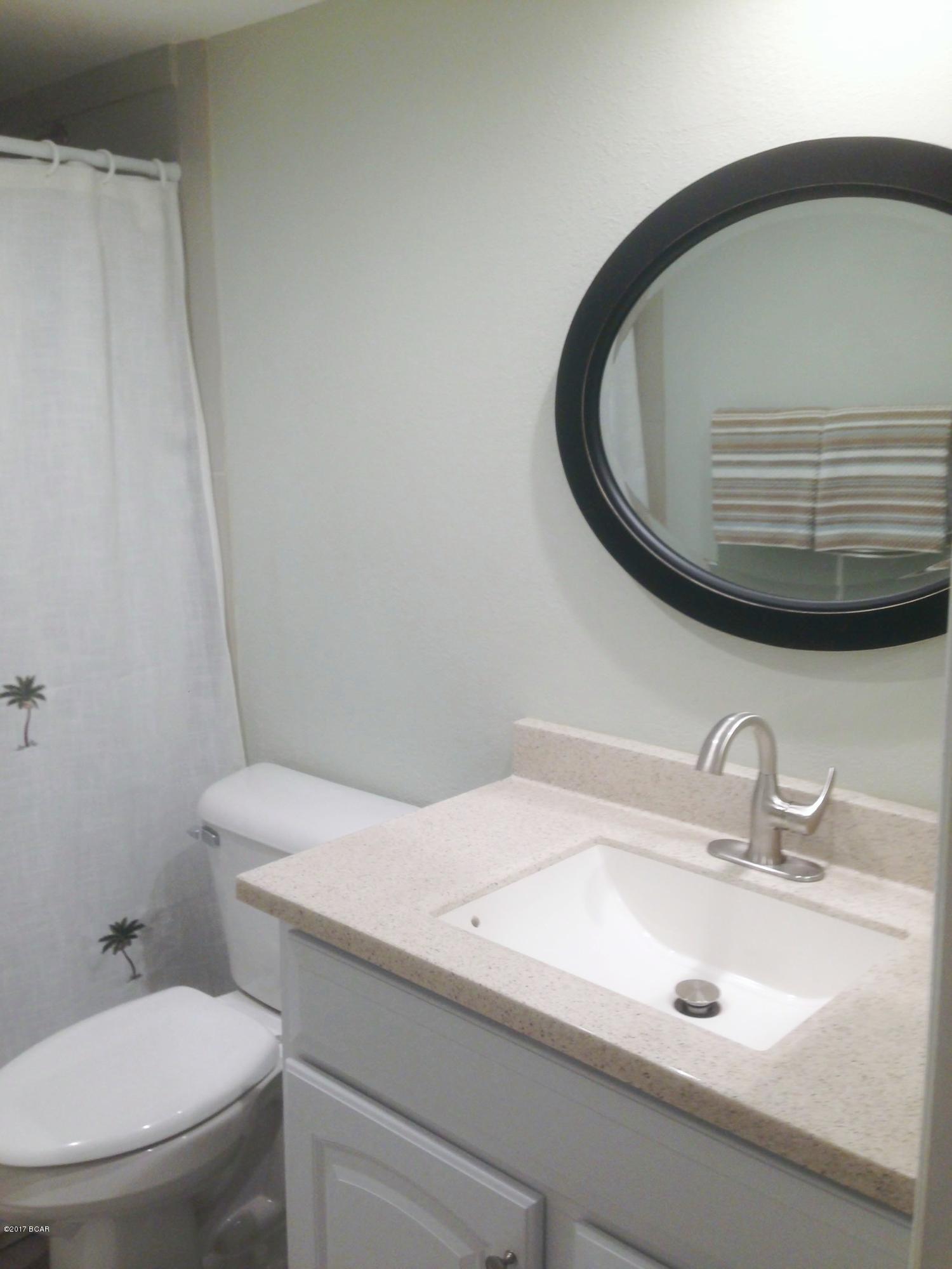 Palisades Condo Ph 1 - Residential