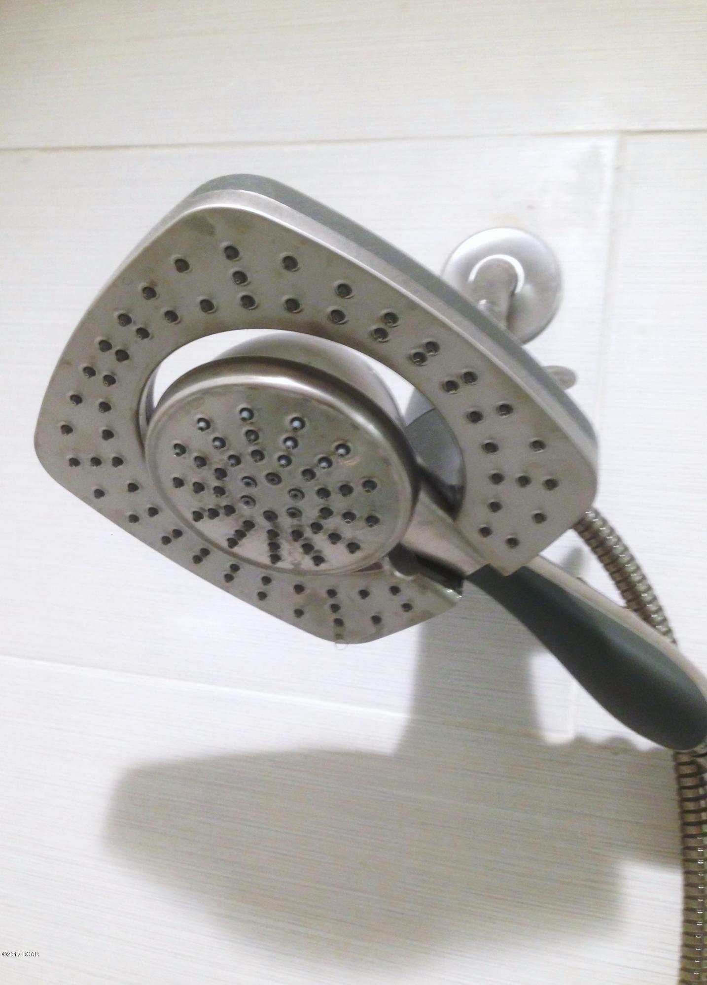 Palisades Condo Ph 1 - Residential