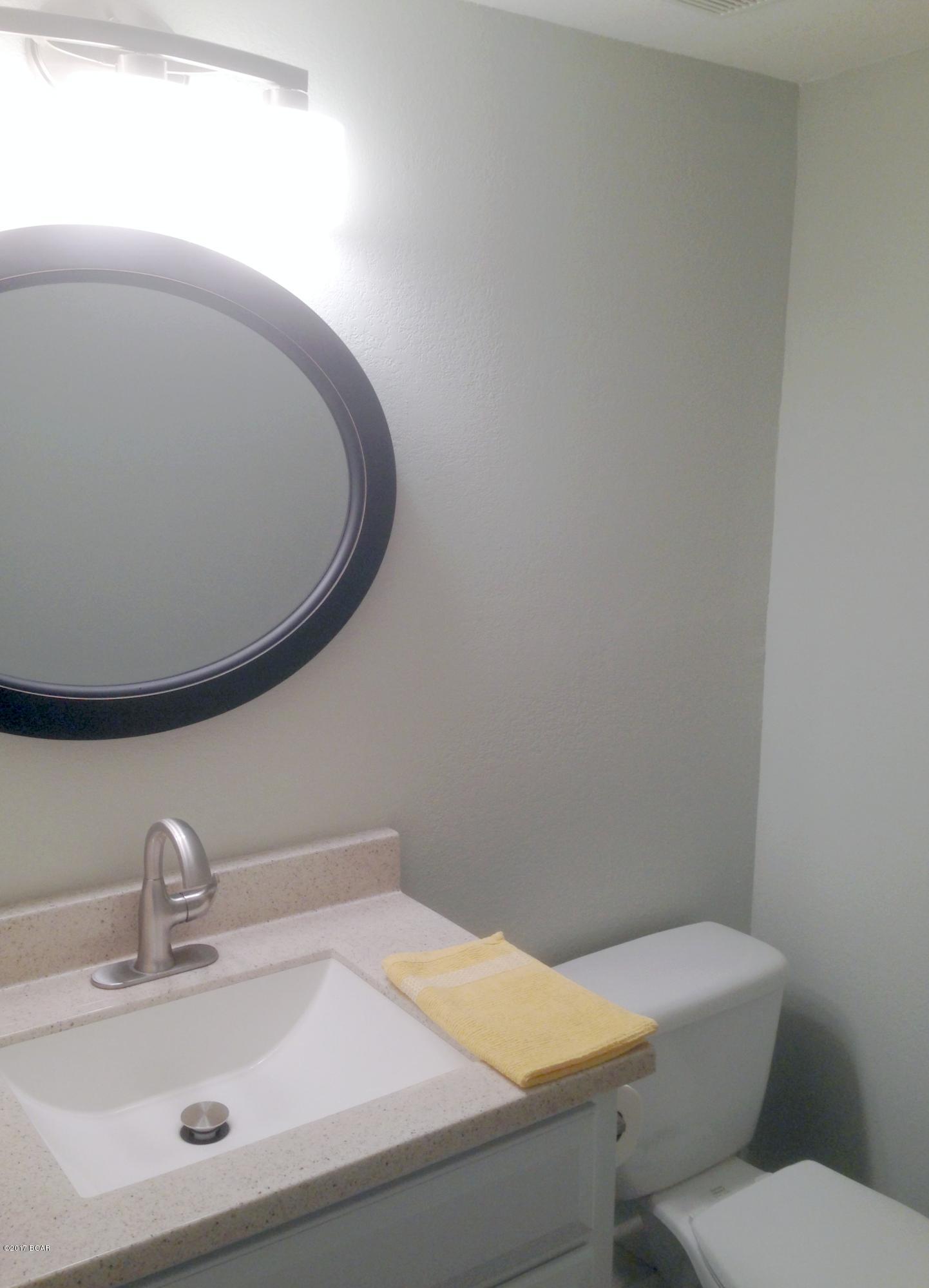 Palisades Condo Ph 1 - Residential