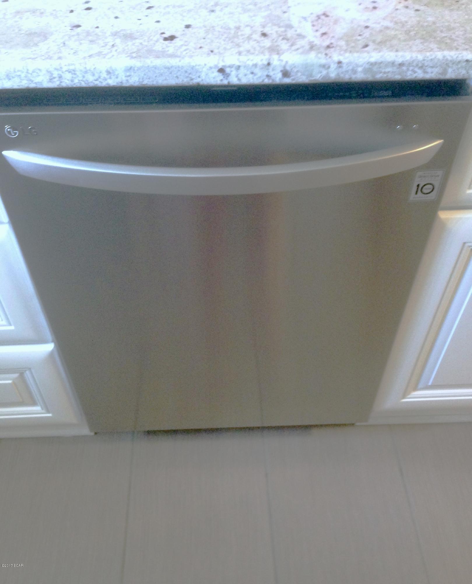 Palisades Condo Ph 1 - Residential