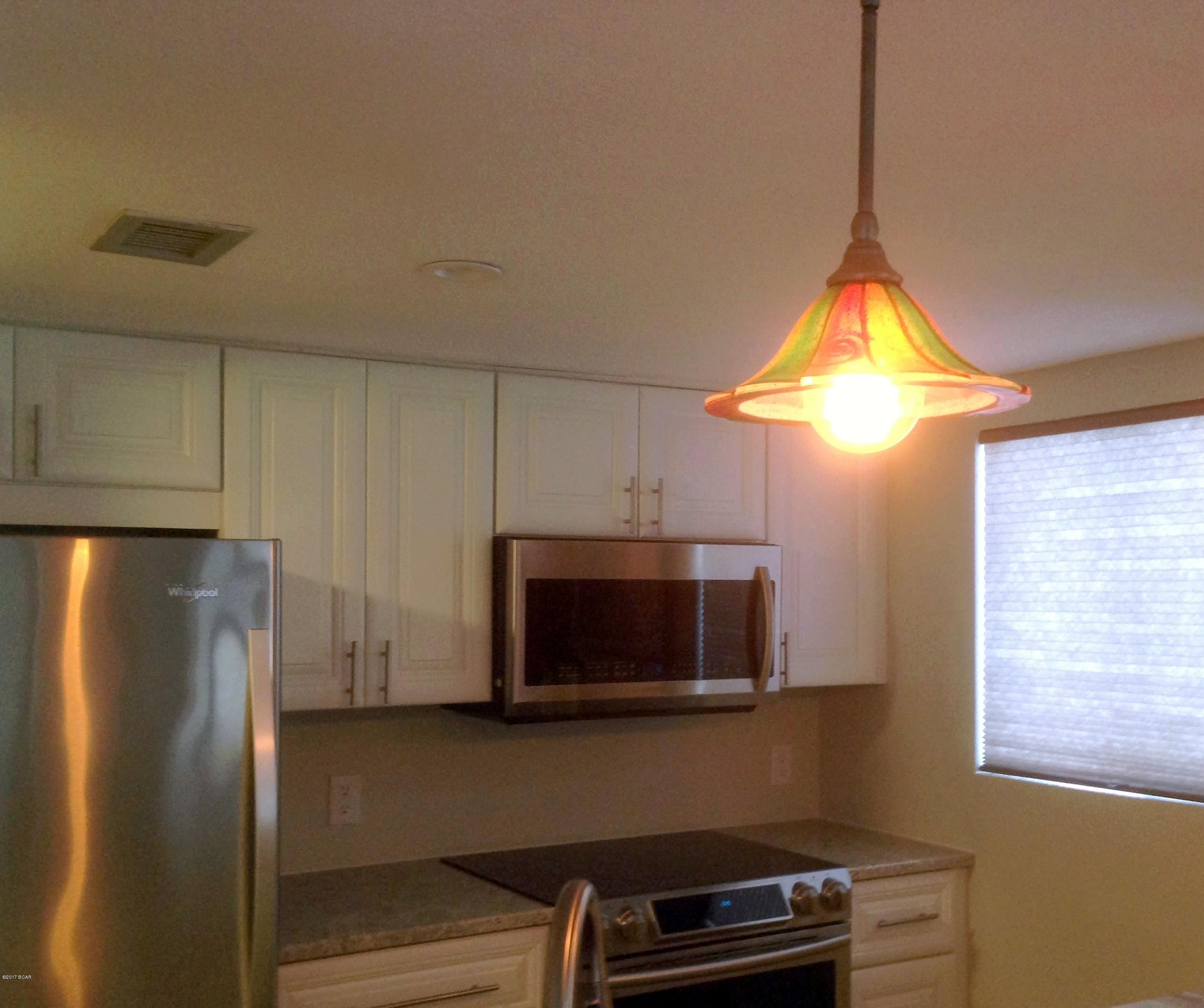 Palisades Condo Ph 1 - Residential