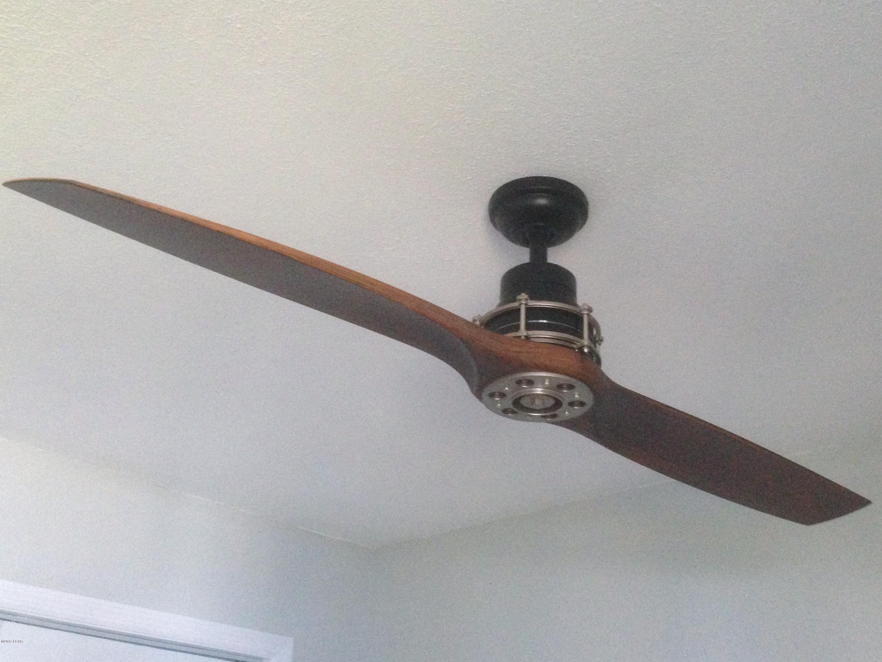 Palisades Condo Ph 1 - Residential