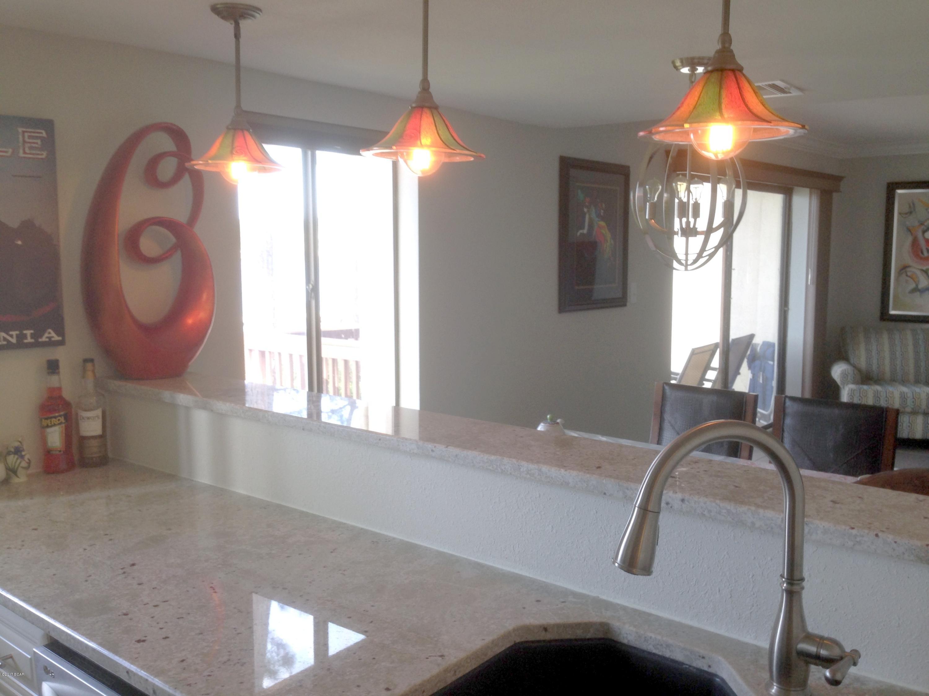 Palisades Condo Ph 1 - Residential