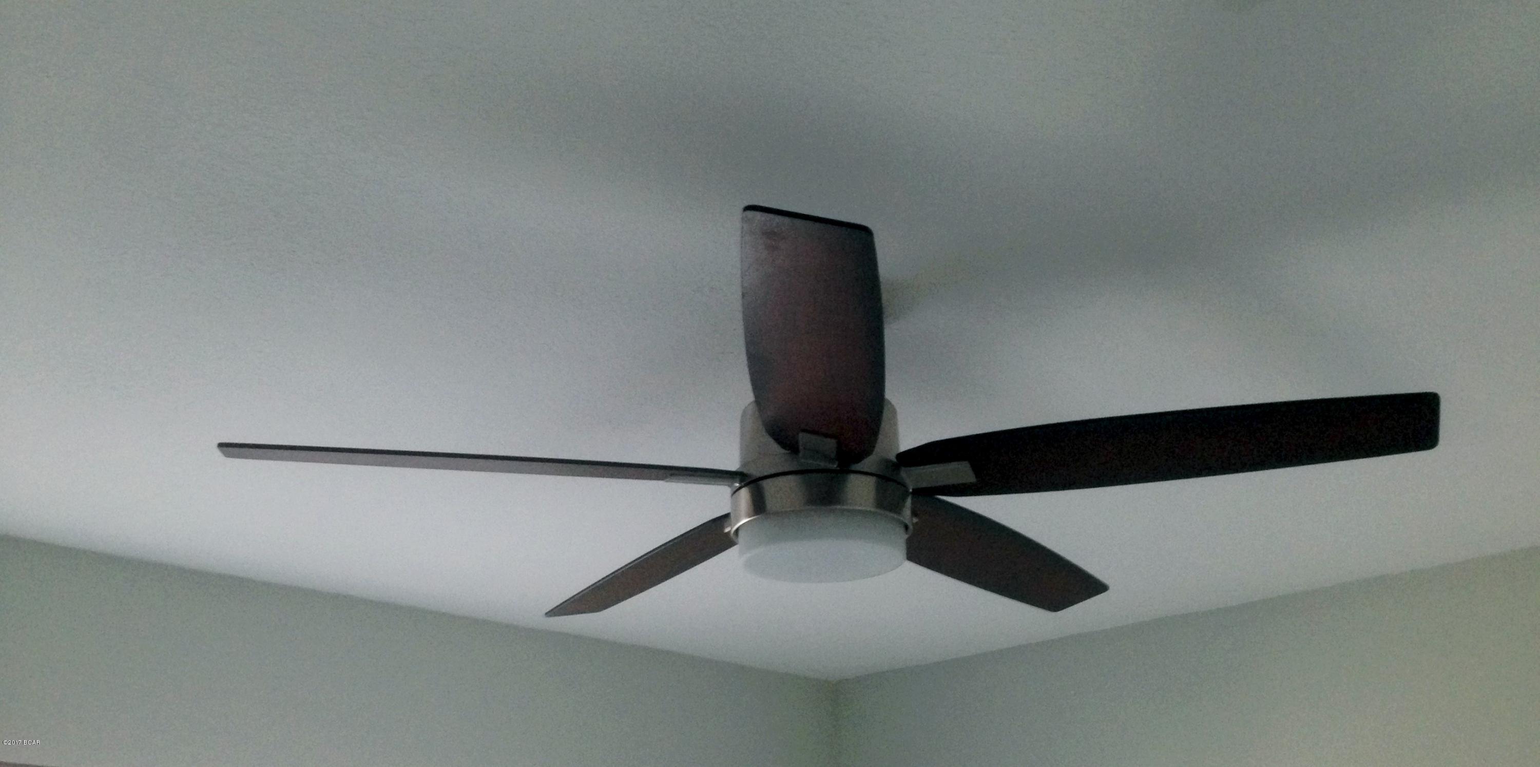 Palisades Condo Ph 1 - Residential