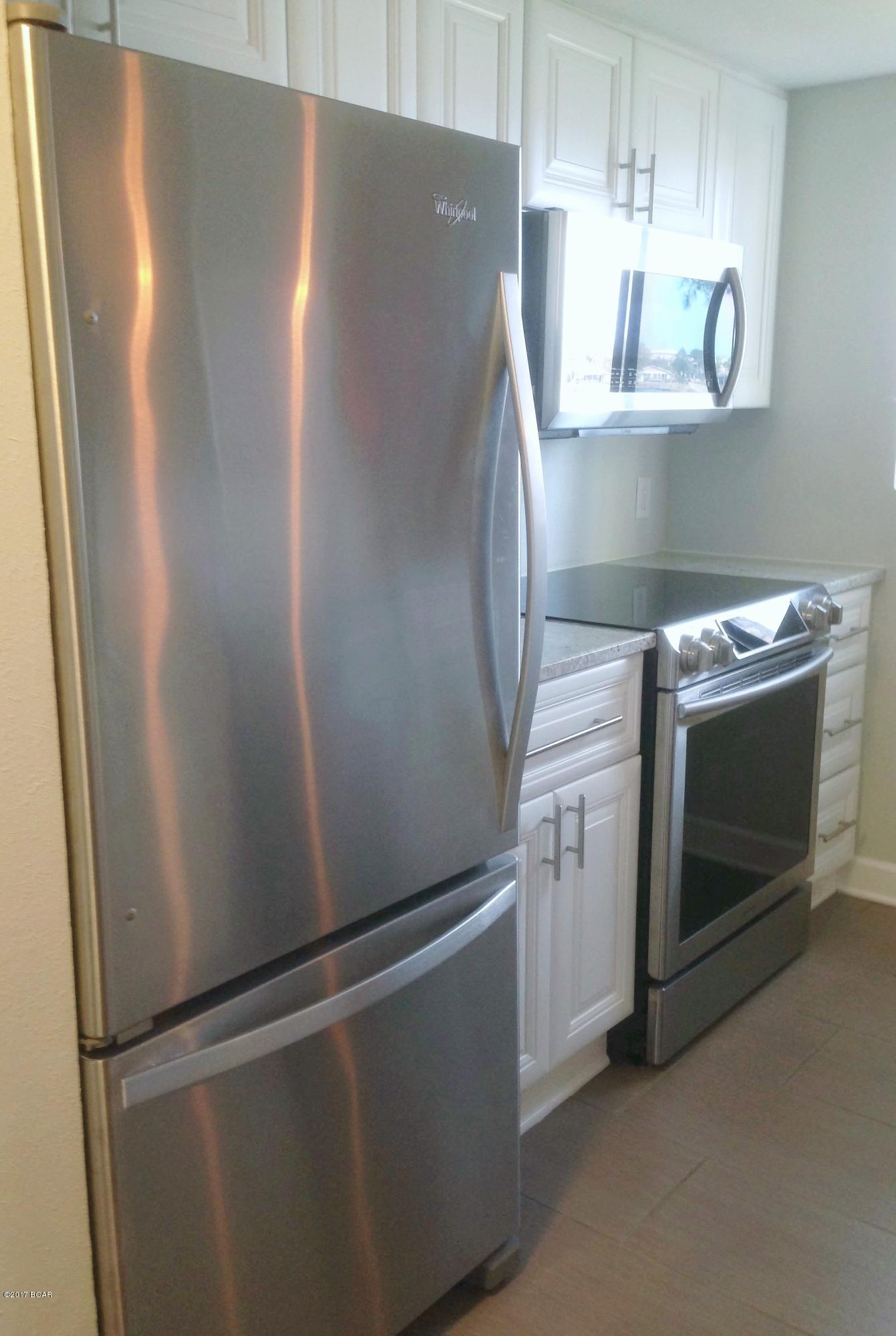 Palisades Condo Ph 1 - Residential