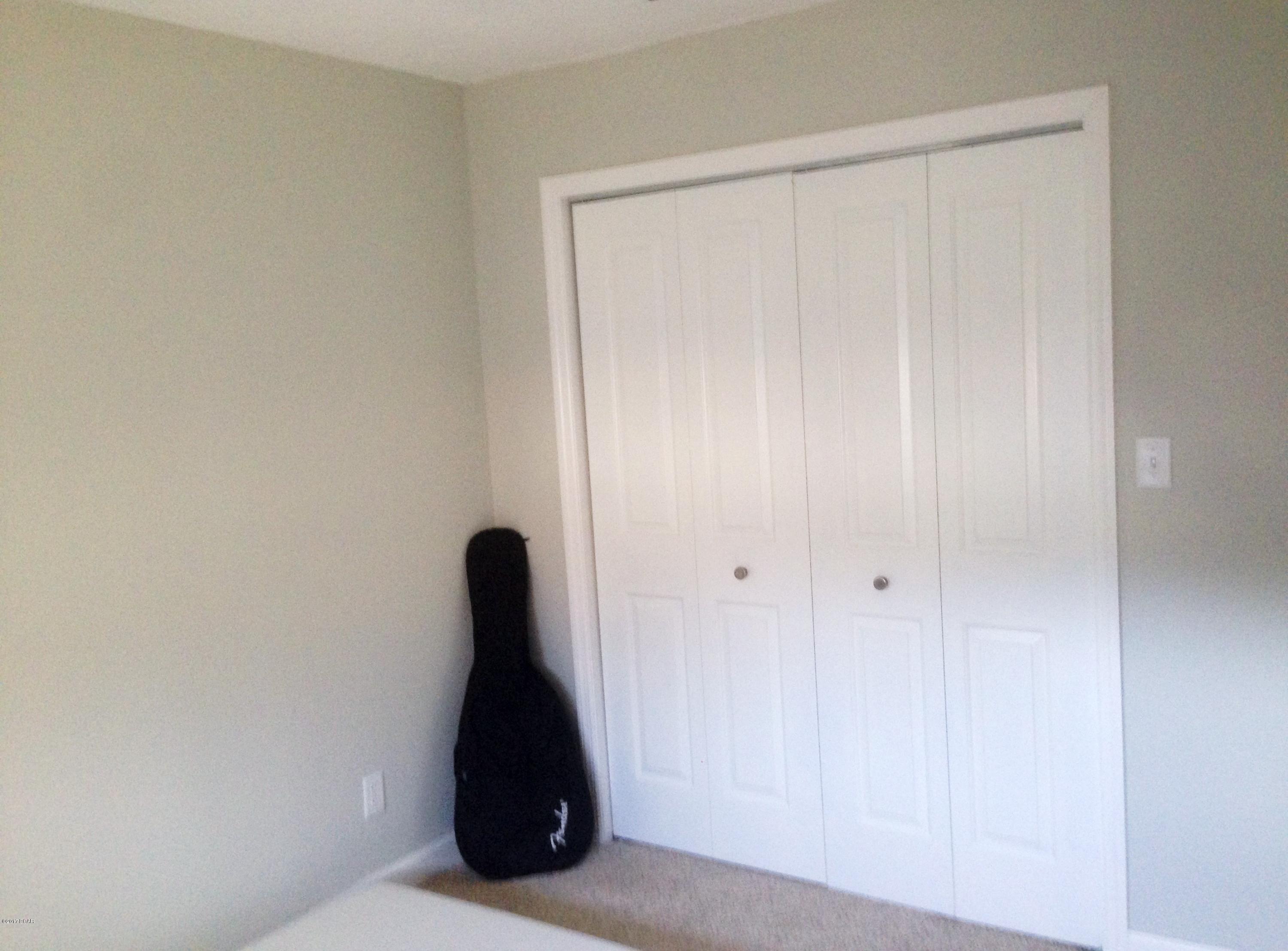 Palisades Condo Ph 1 - Residential