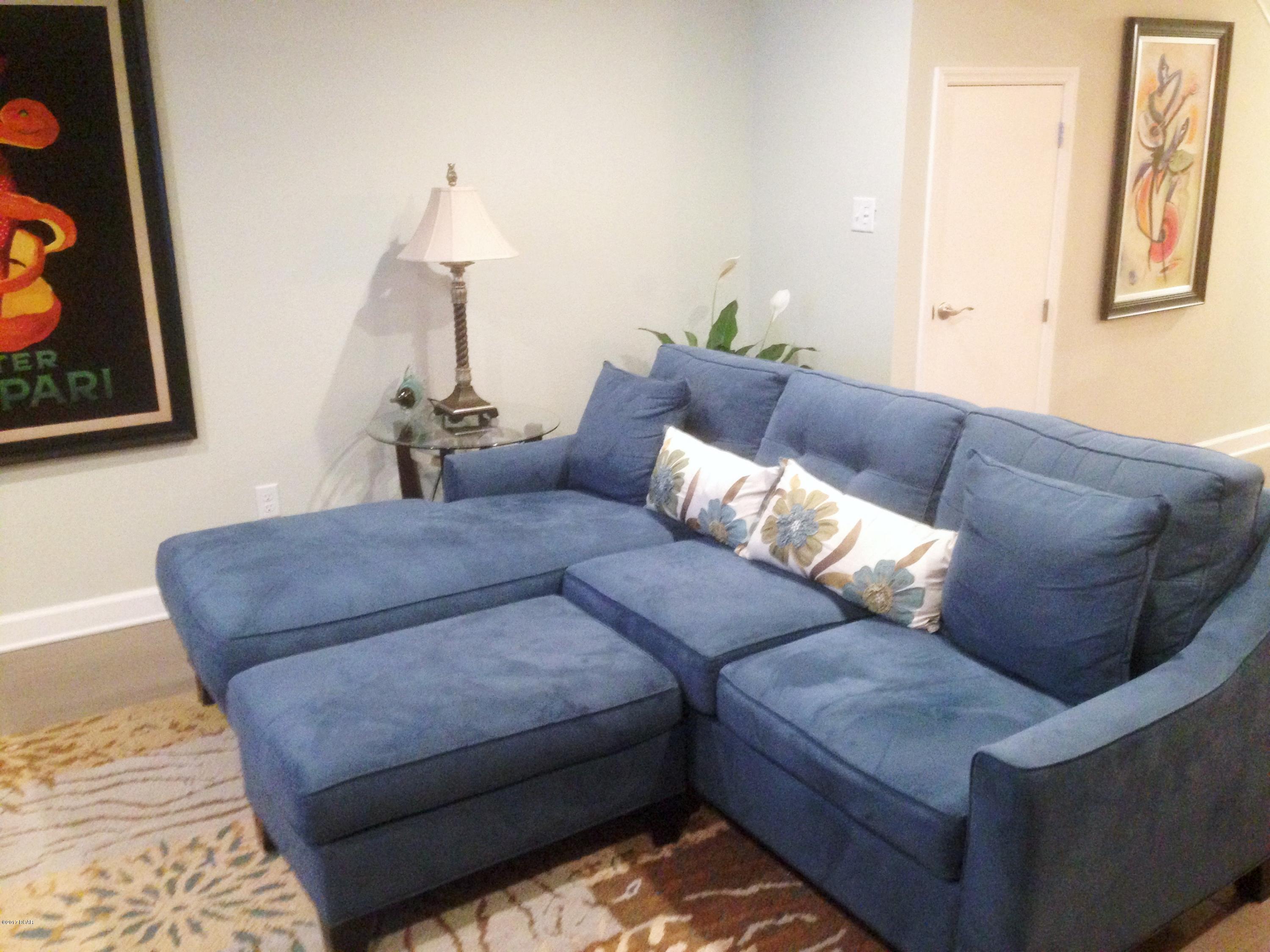 Palisades Condo Ph 1 - Residential