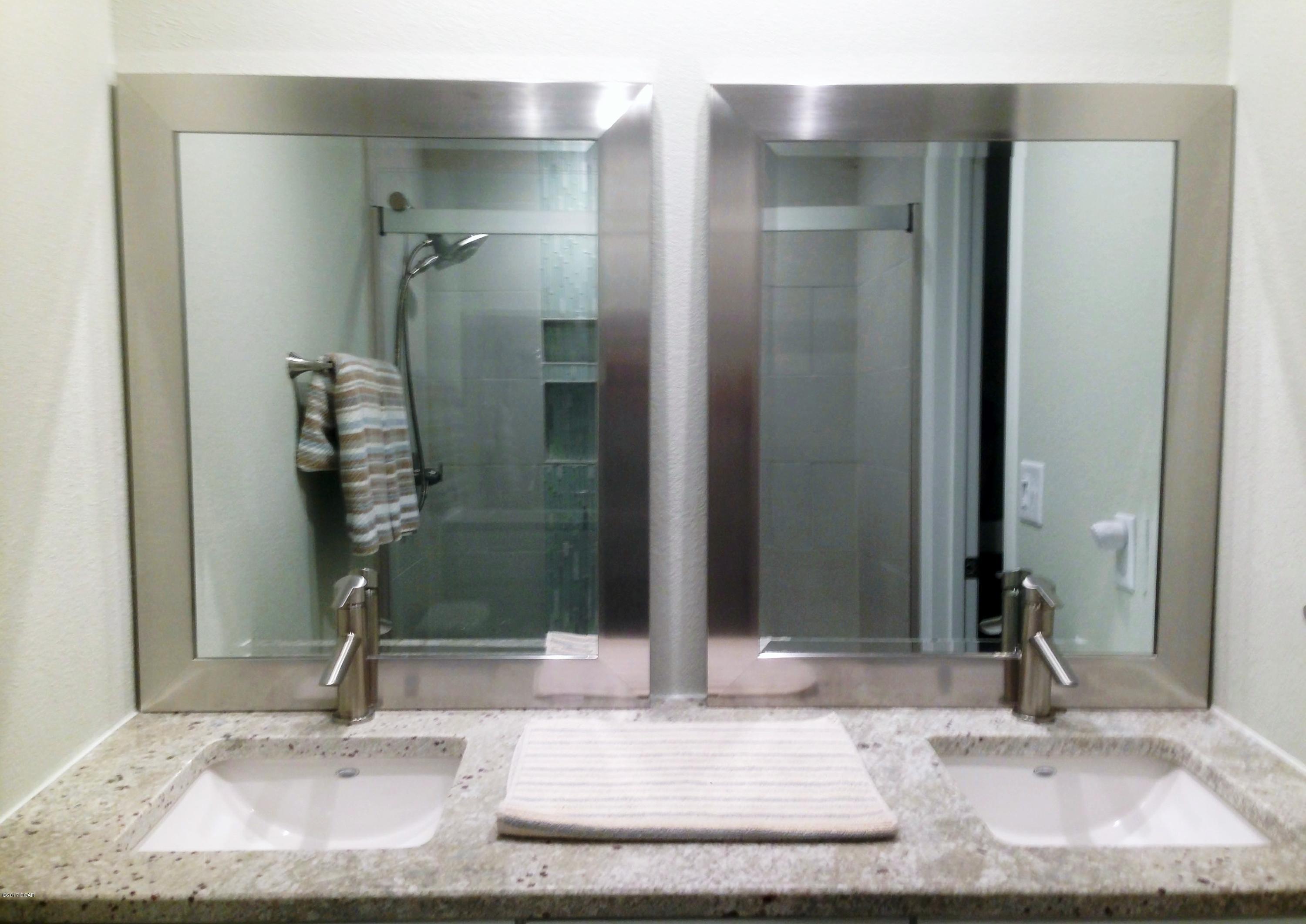 Palisades Condo Ph 1 - Residential