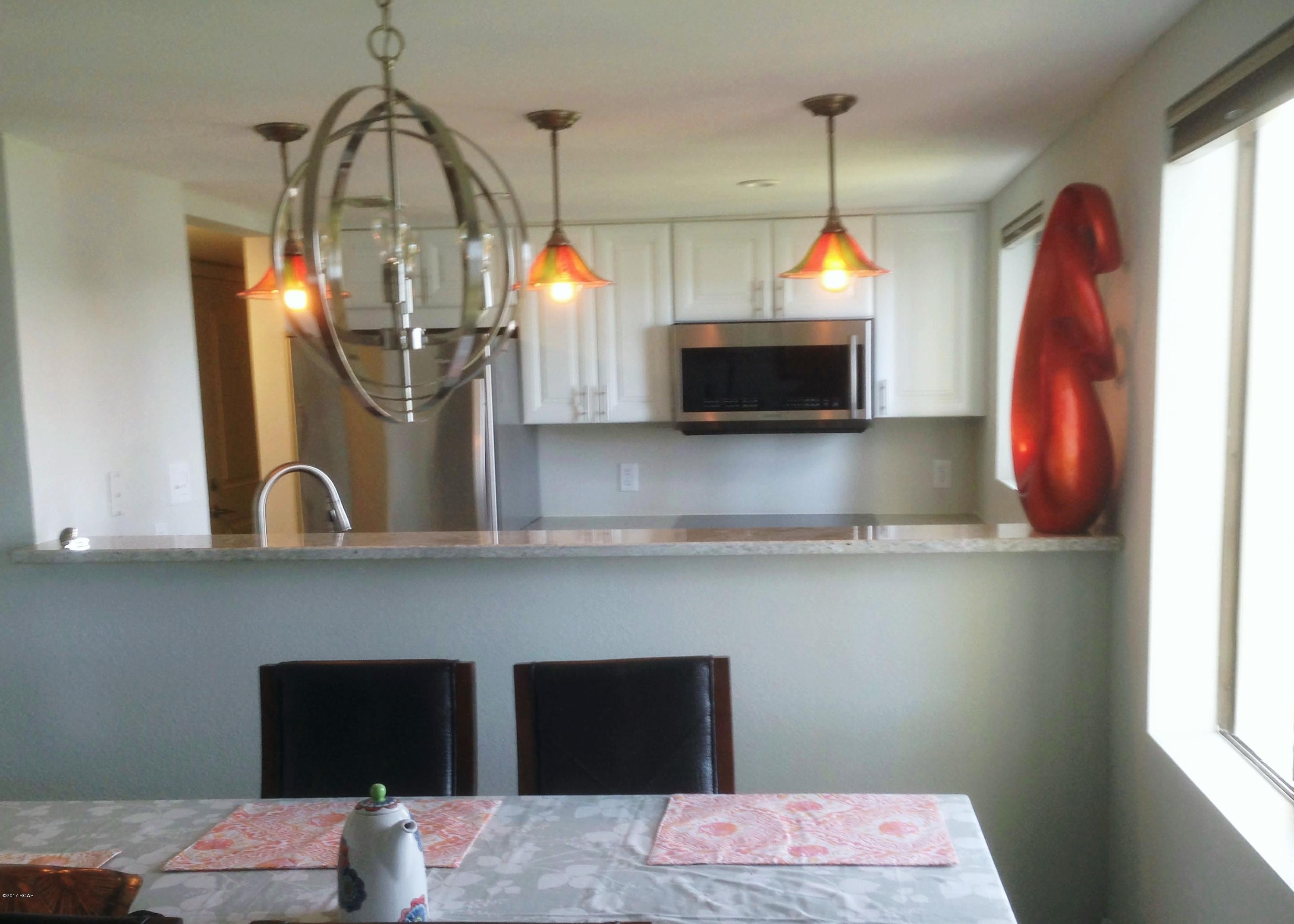 Palisades Condo Ph 1 - Residential