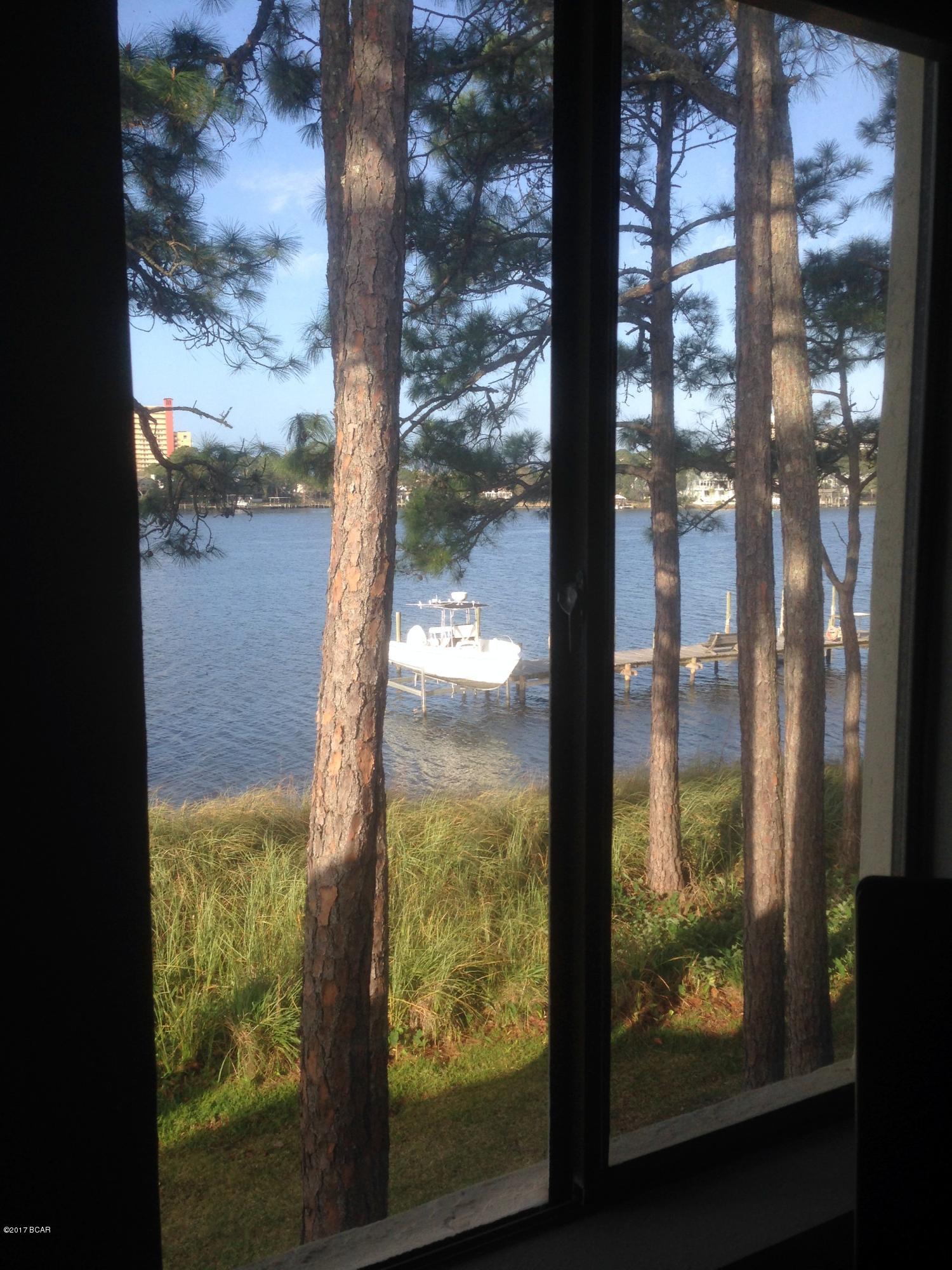 Palisades Condo Ph 1 - Residential