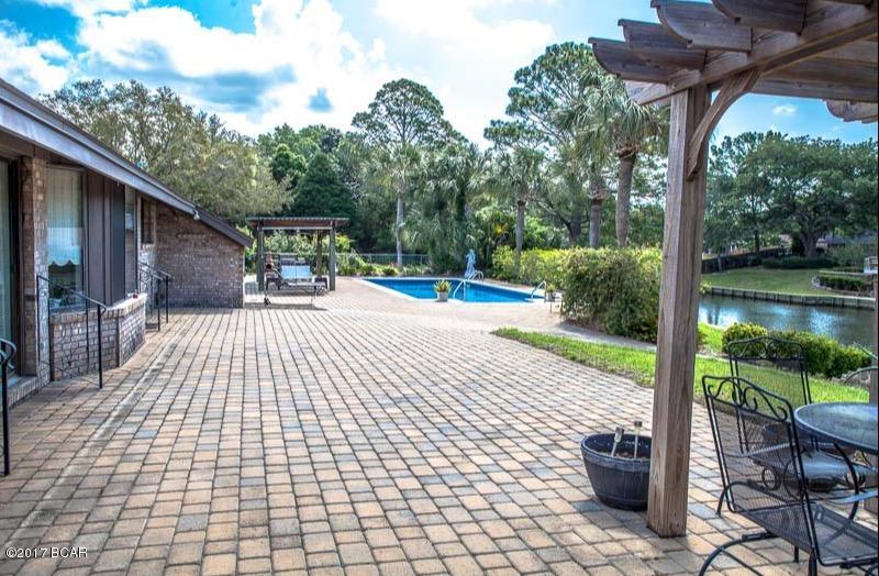 Kings Point - Residential