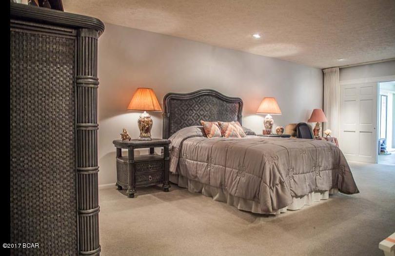 Kings Point - Residential