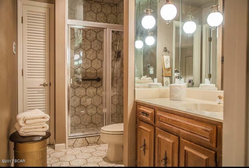 Kings Point - Residential