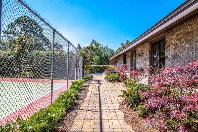 Kings Point - Residential