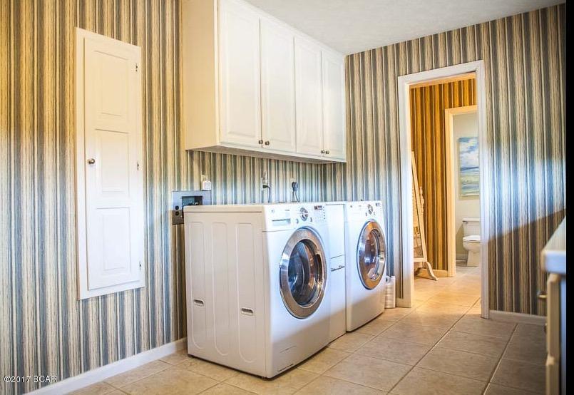 Kings Point - Residential