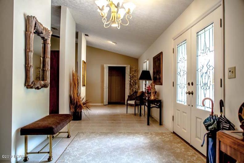 Kings Point - Residential