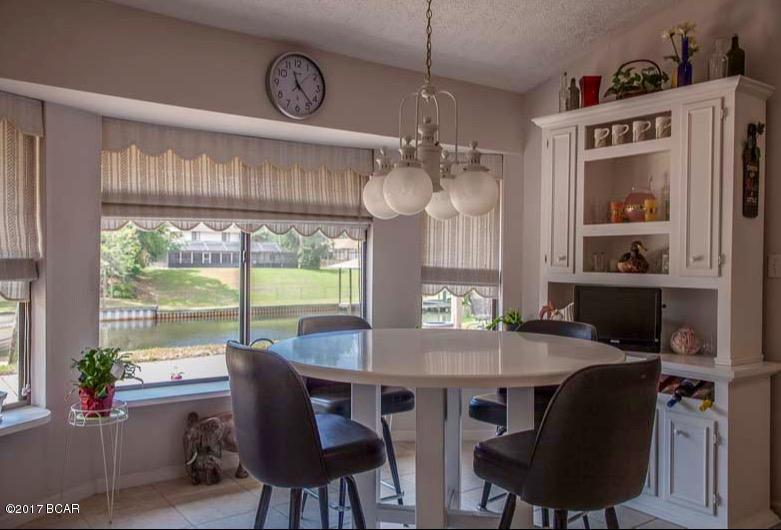 Kings Point - Residential