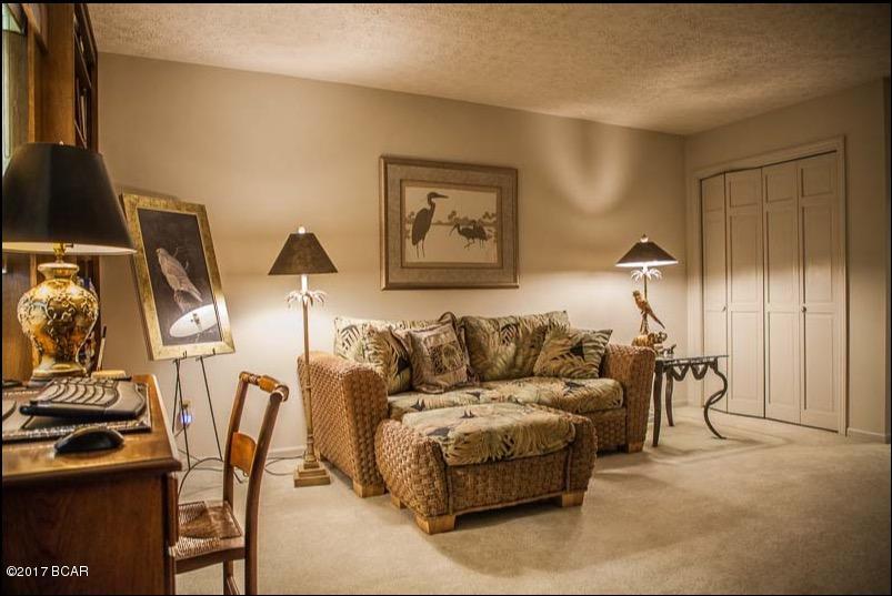 Kings Point - Residential