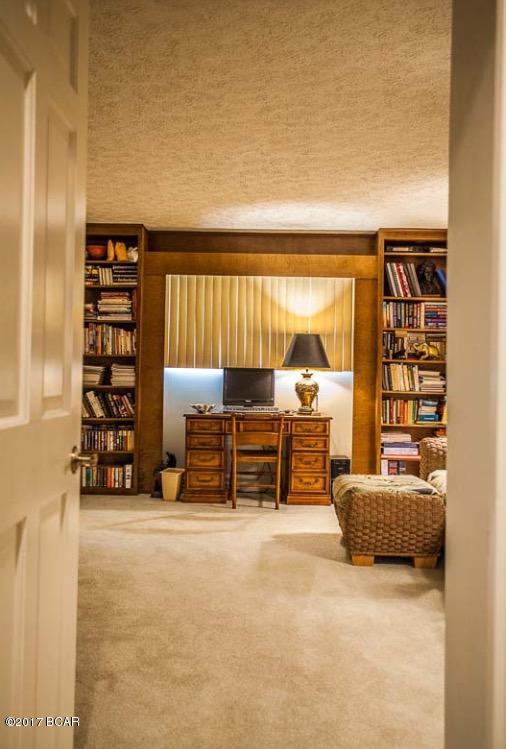 Kings Point - Residential