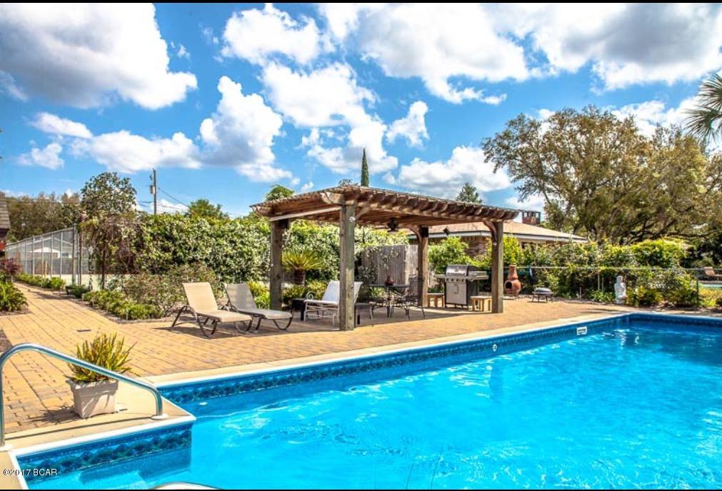 Kings Point - Residential