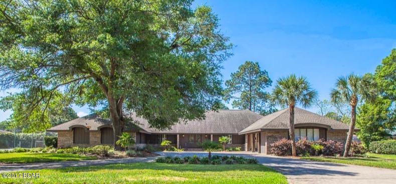 Kings Point - Residential