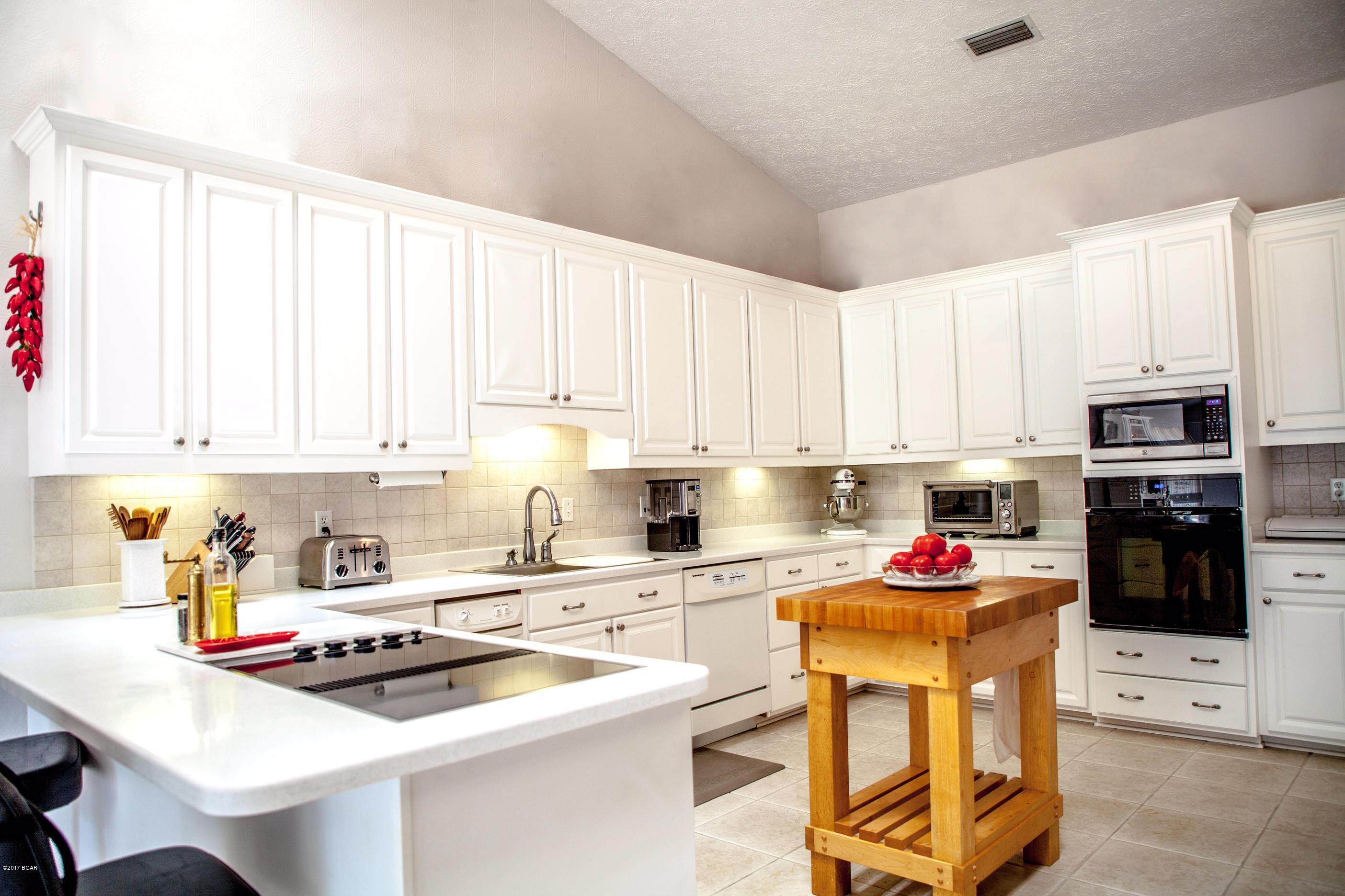 Kings Point - Residential