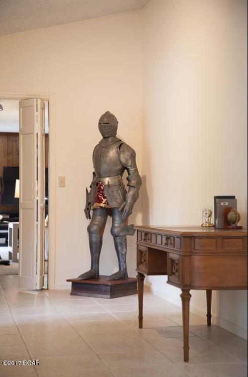 Kings Point - Residential