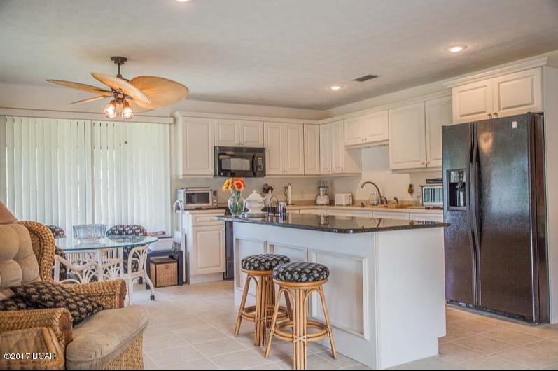 Kings Point - Residential