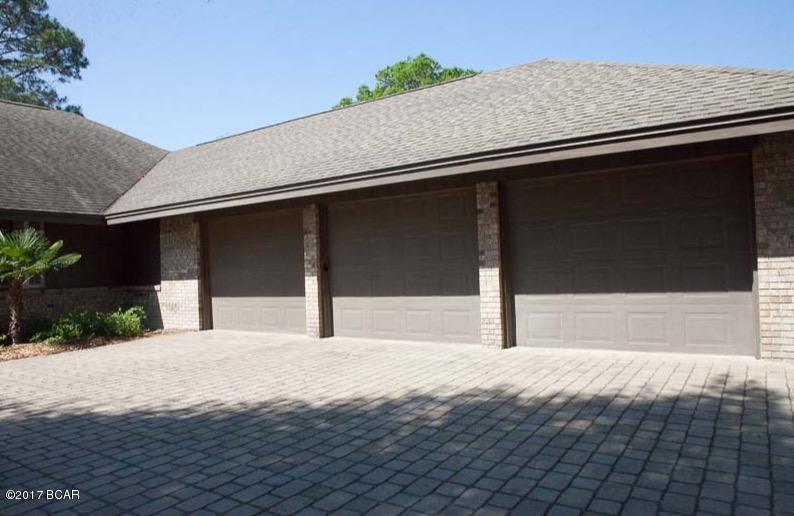 Kings Point - Residential