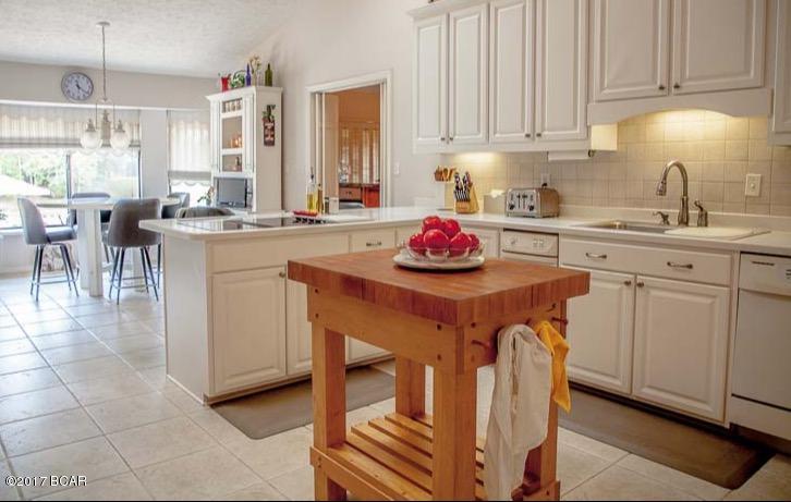 Kings Point - Residential