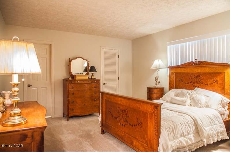 Kings Point - Residential