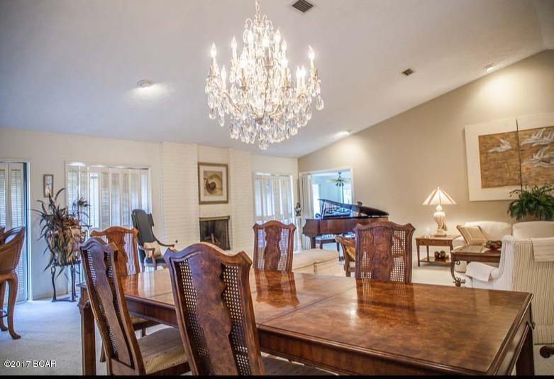 Kings Point - Residential