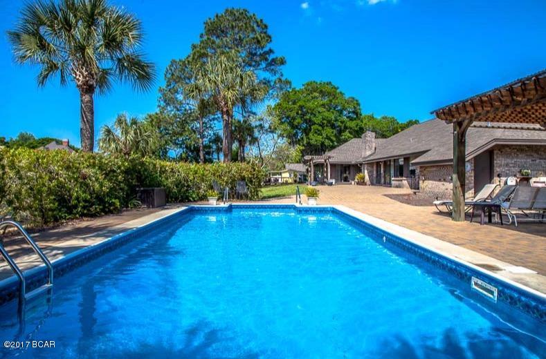 Kings Point - Residential