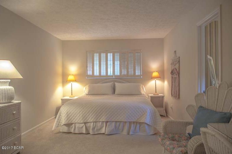 Kings Point - Residential