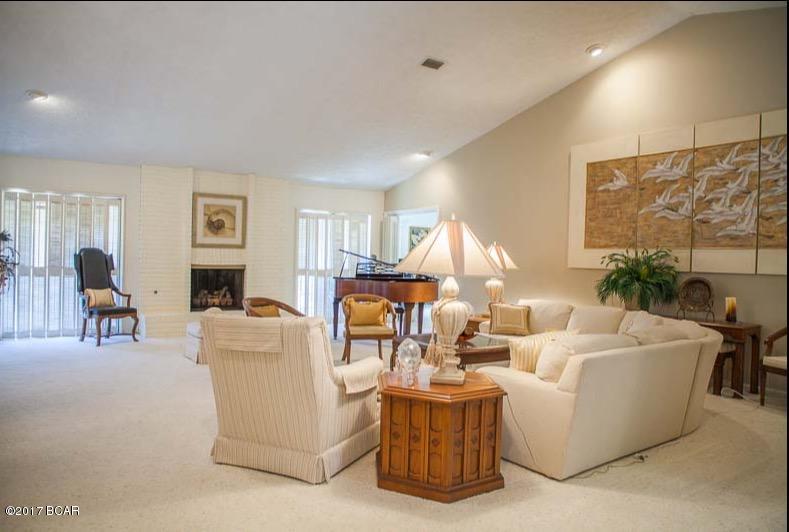 Kings Point - Residential