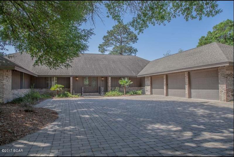 Kings Point - Residential