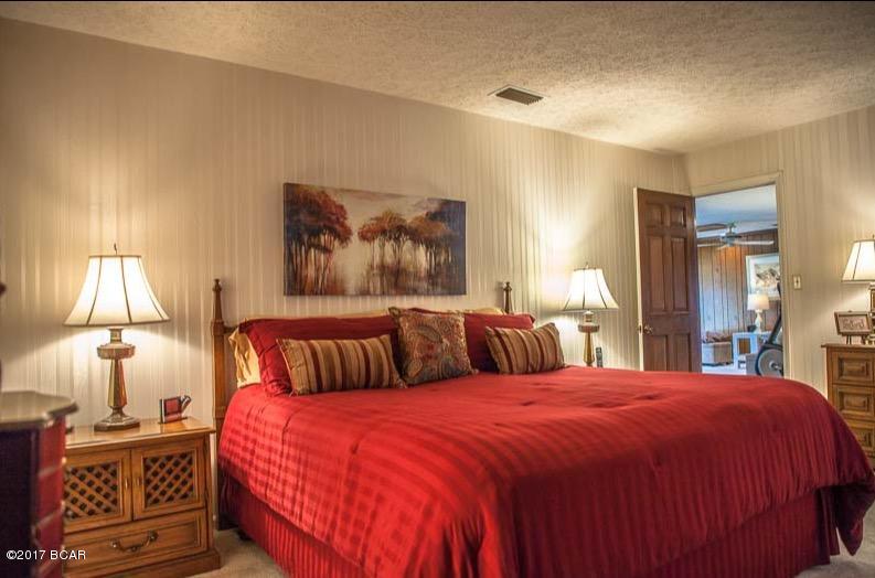 Kings Point - Residential