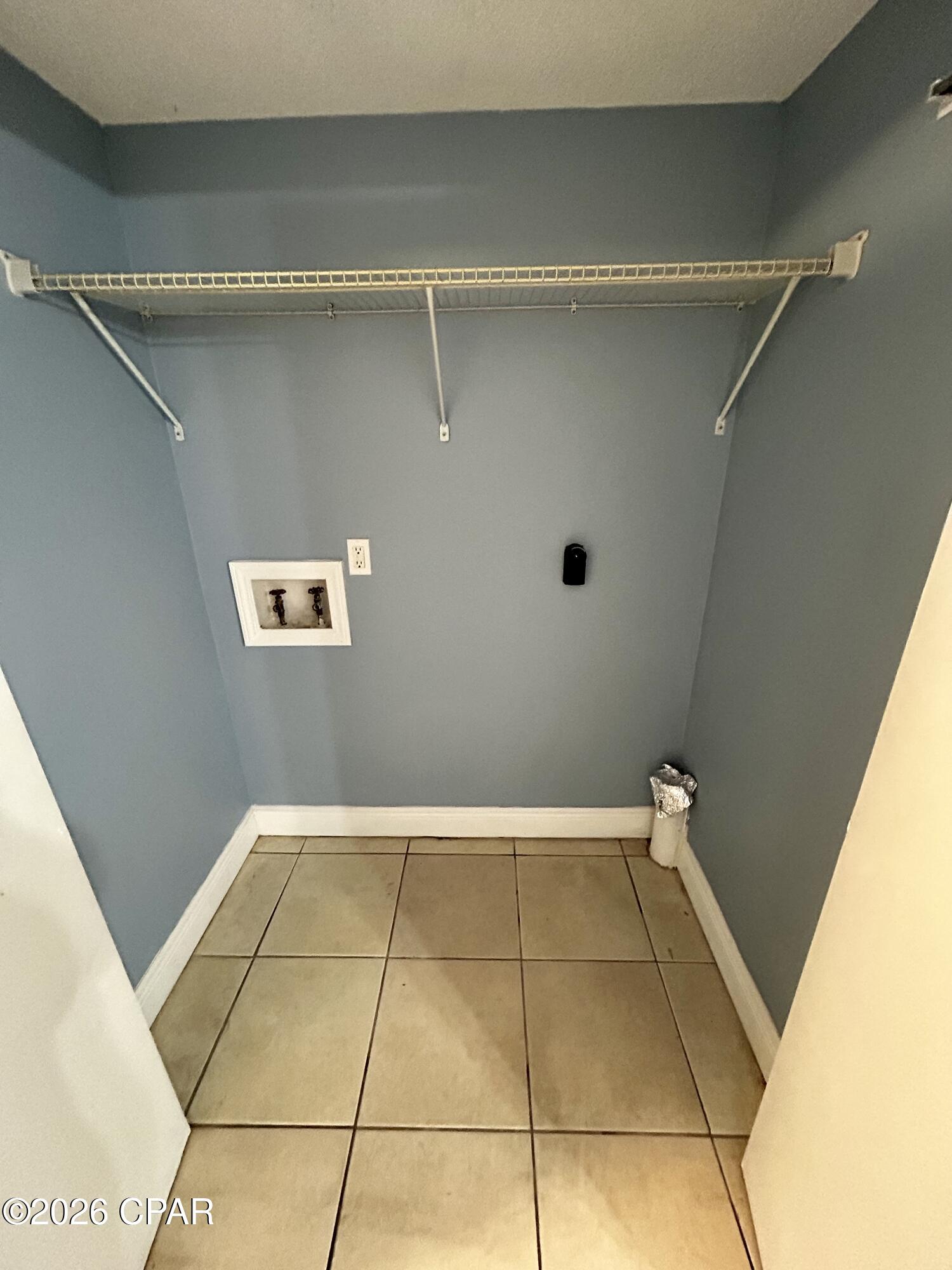 [No Recorded Subdiv] - Residential Lease