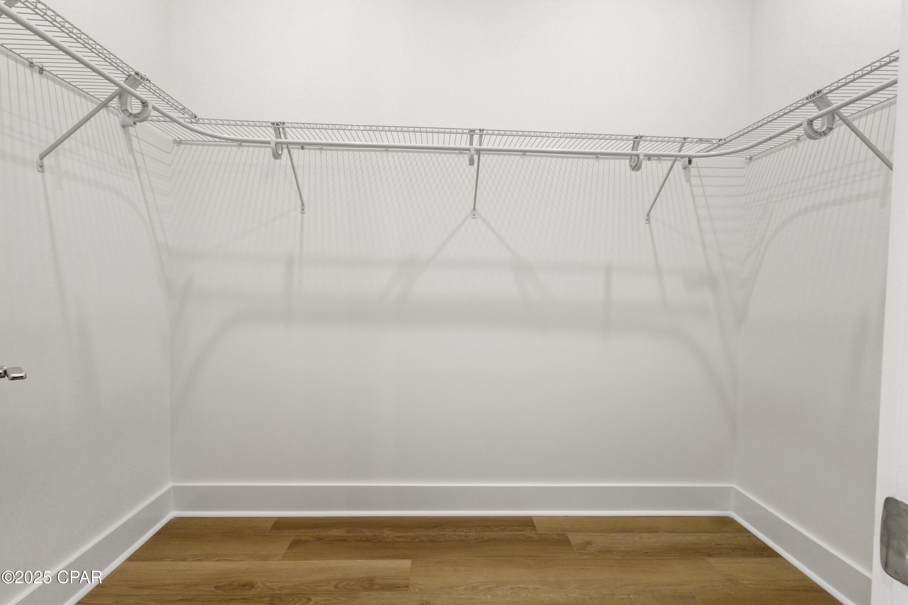 Tapestry Park - Residential