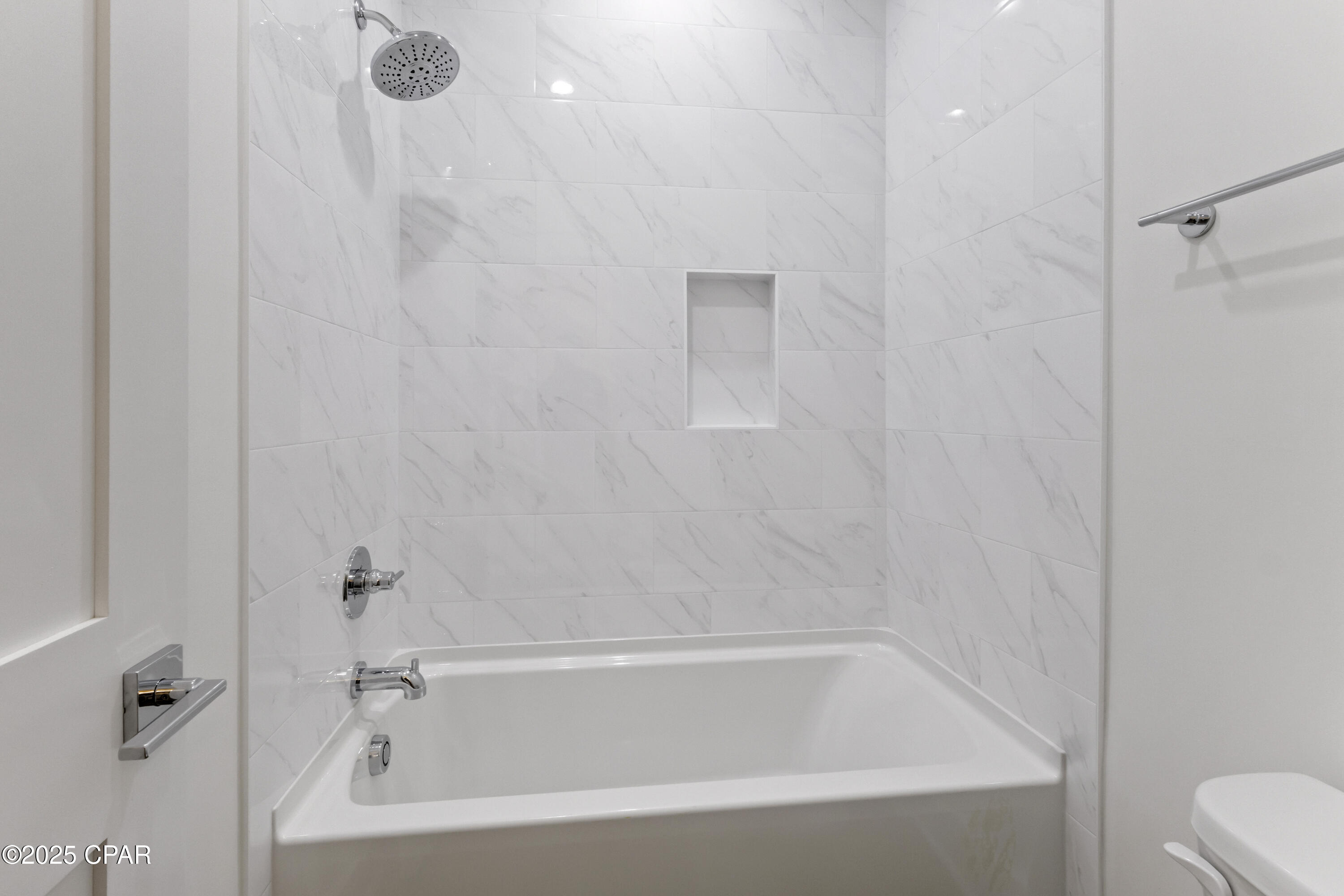 Tapestry Park - Residential