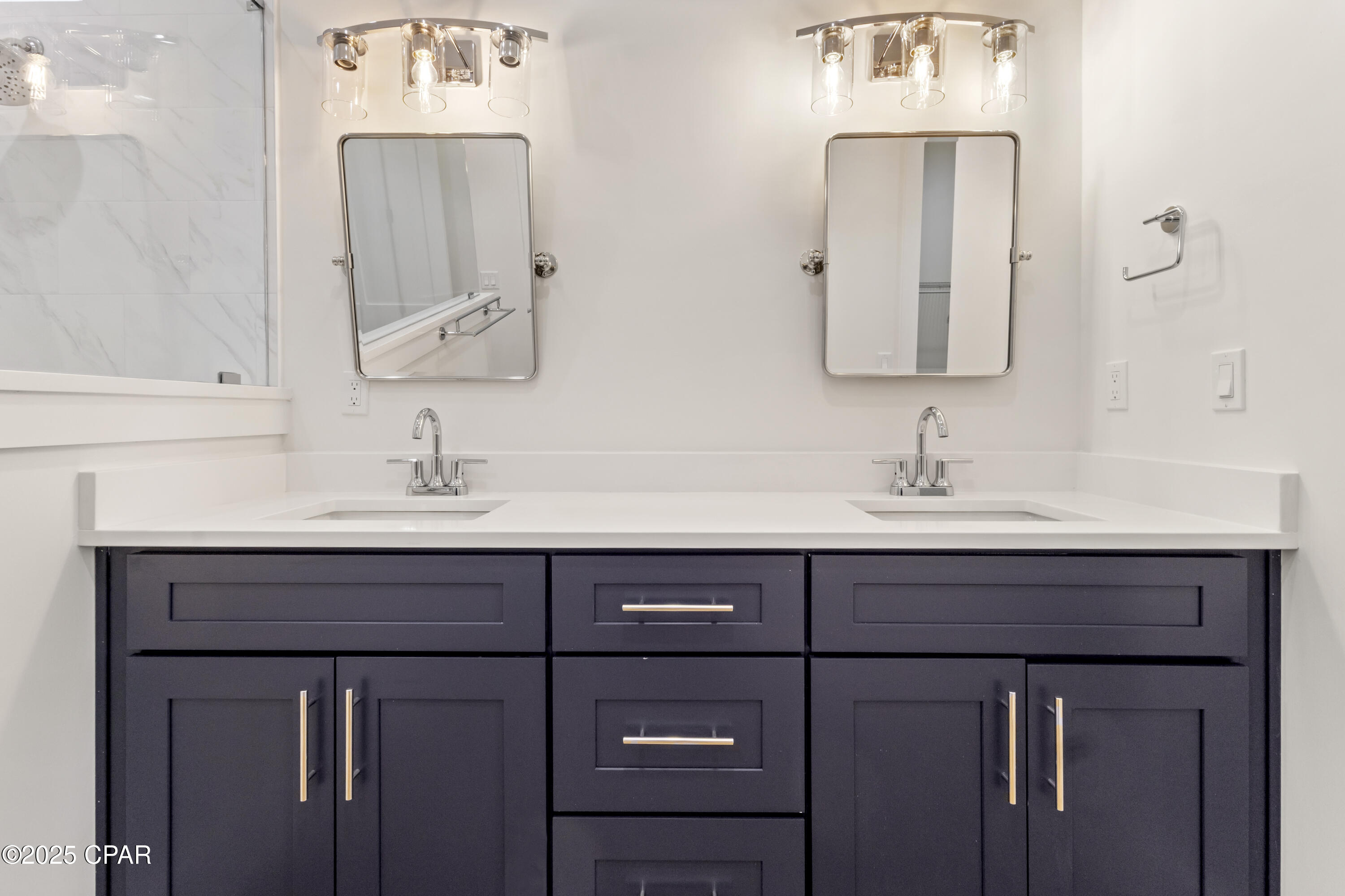 Tapestry Park - Residential