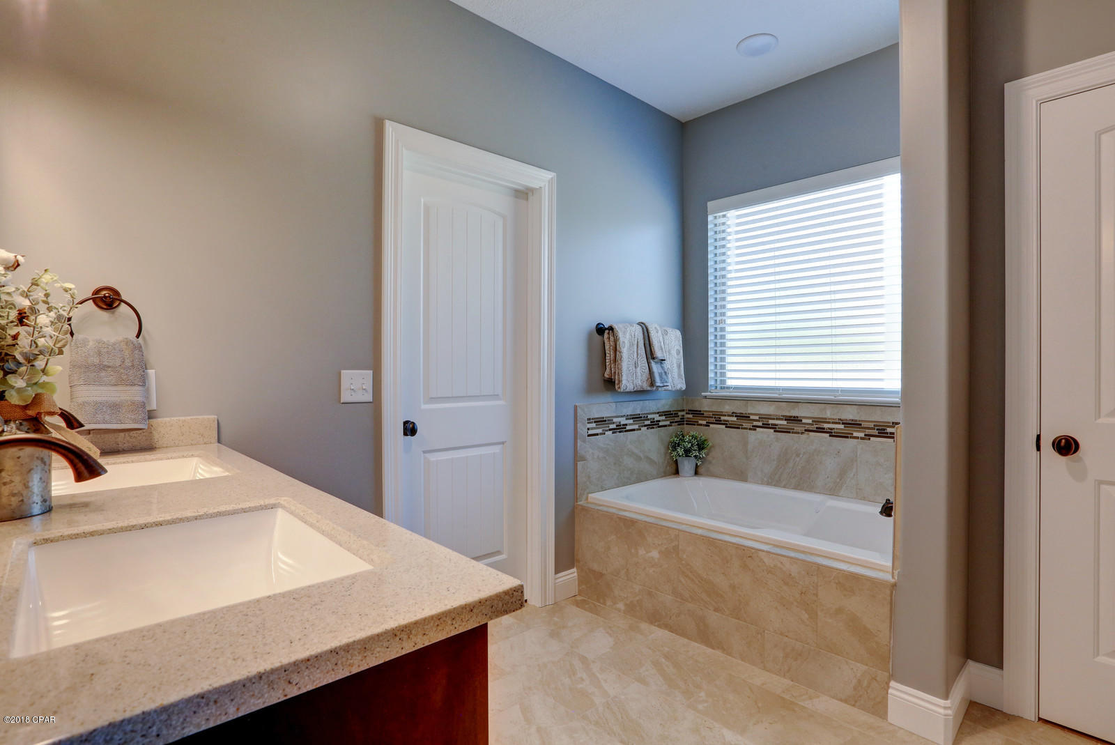 Cedar Creek Chase - Residential