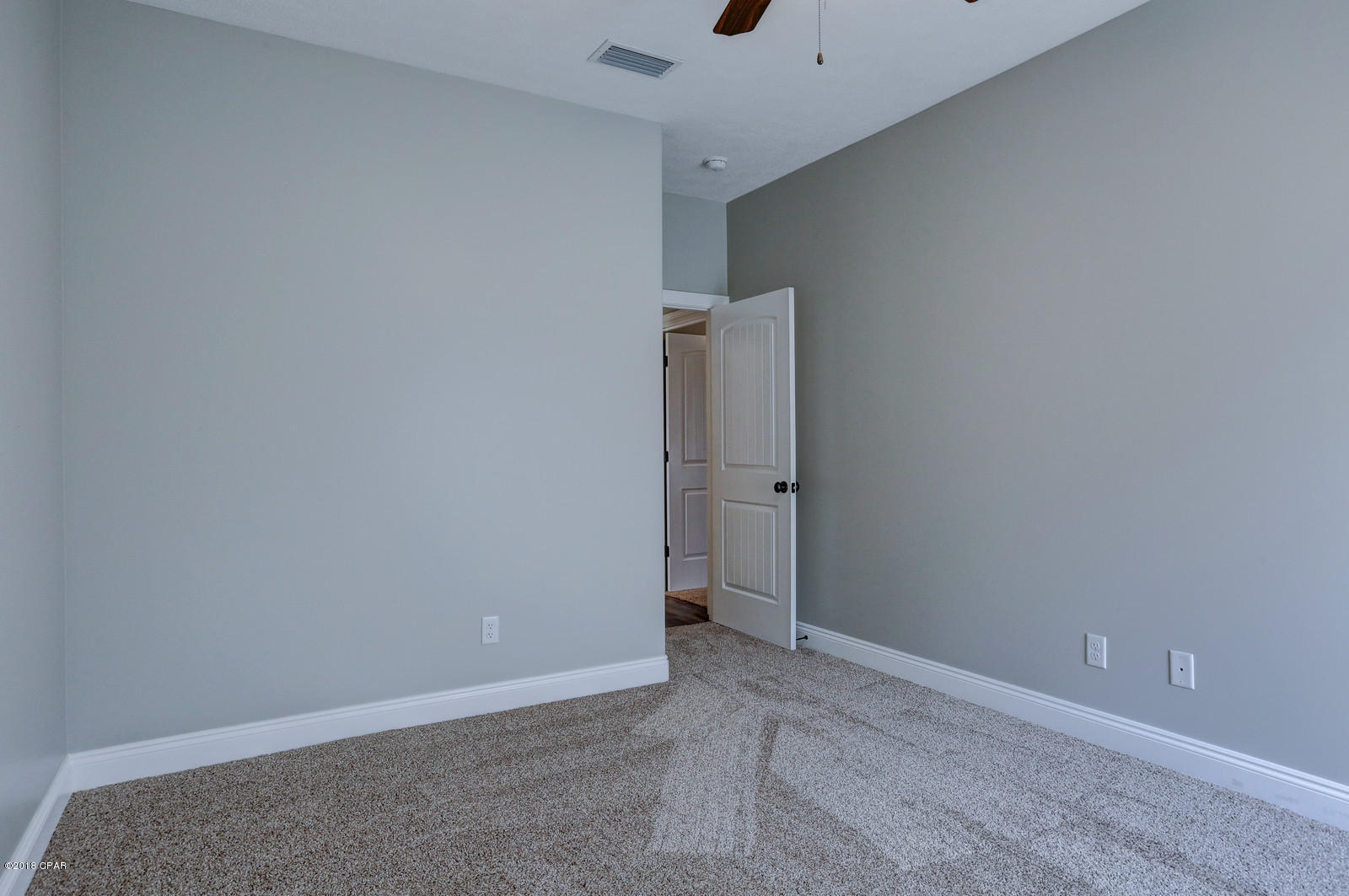 Cedar Creek Chase - Residential