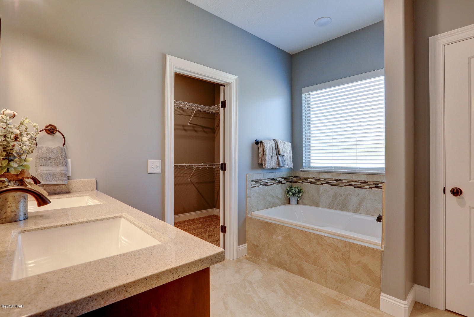 Cedar Creek Chase - Residential