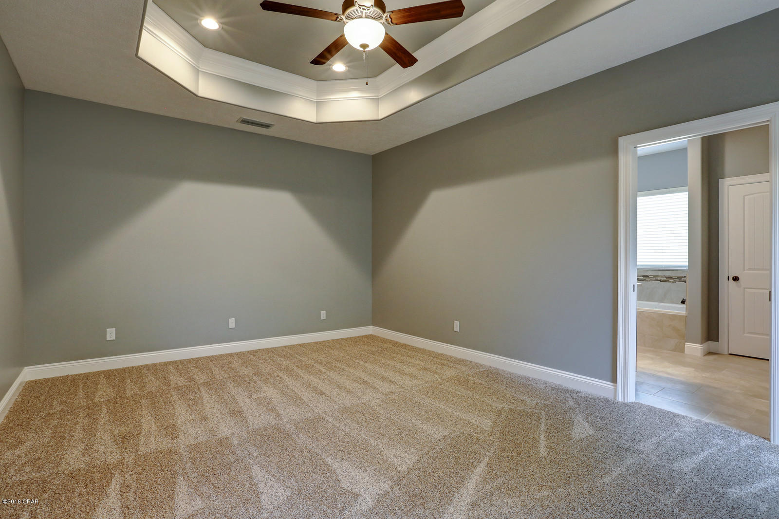 Cedar Creek Chase - Residential