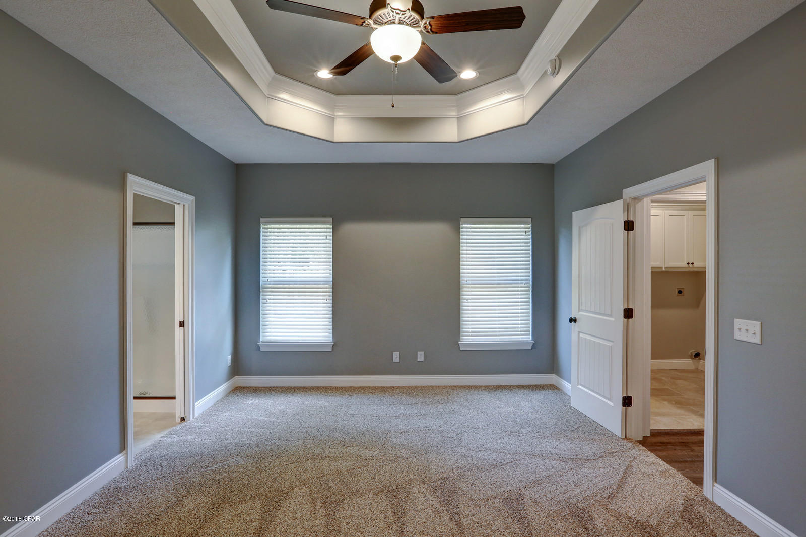 Cedar Creek Chase - Residential