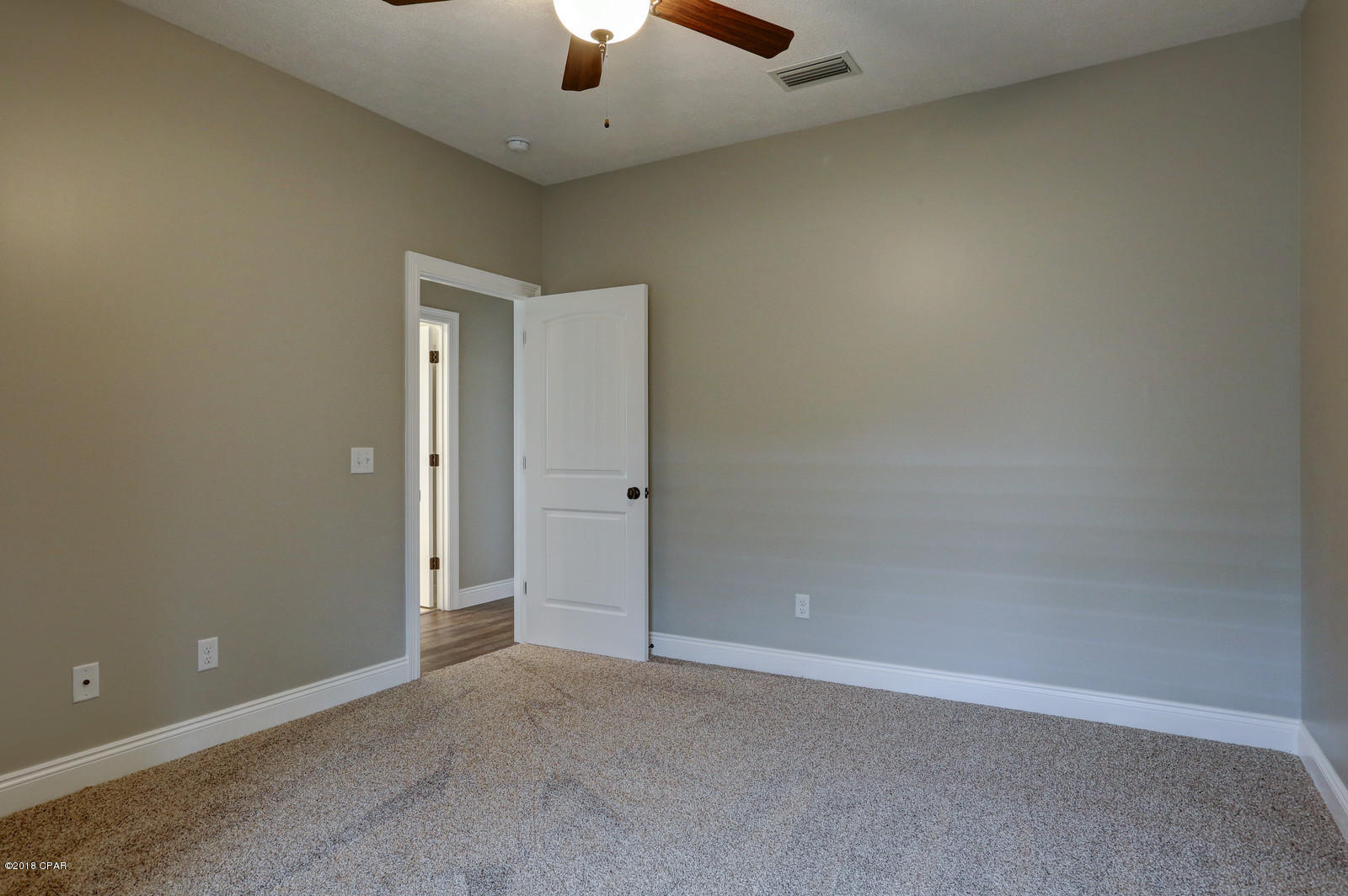 Cedar Creek Chase - Residential